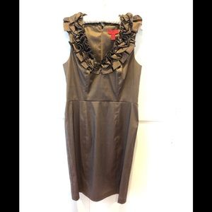 JS Collections Special Occasion Dress